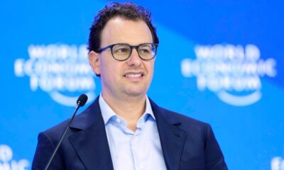 Anthropic says it will not accede to Pentagon demands as deadline looms