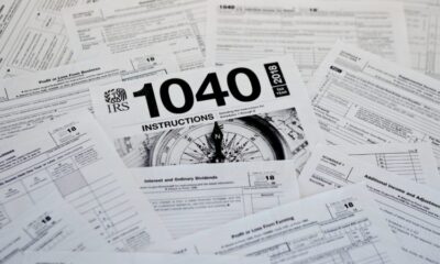 Can you still file taxes for free after IRS changes?