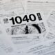 Can you still file taxes for free after IRS changes?