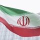 Iran names interim leadership after Khamenei killing