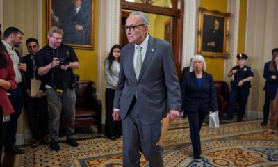 Congress taking first votes on Iran war as debate rages about US goals