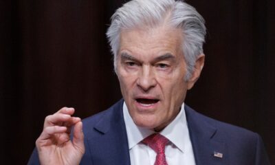 Trump administration launches Medicaid fraud probe in New York