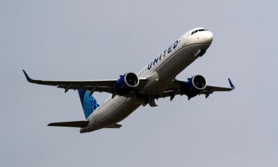 Airline threatens to remove, ban passengers who don’t use headphones