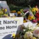 FBI searches home west of Nancy Guthrie’s house