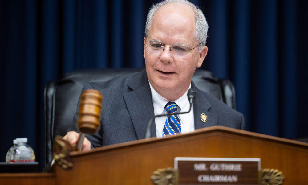 House committee advances kids’ online safety and privacy proposals