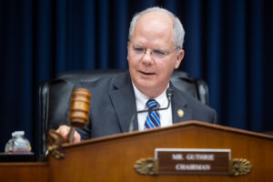 House committee advances kids’ online safety and privacy proposals