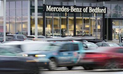 States sue over Trump’s new global tariffs