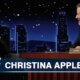 Christina Applegate’s honest answer to the worst question you can ask