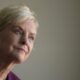 Cindy McCain among 28K Americans who fled Middle East as conflict intensifies