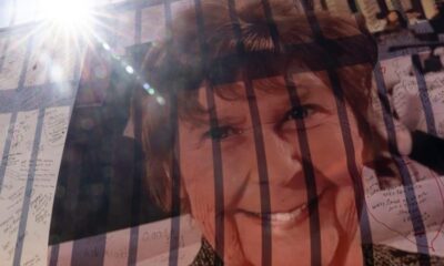 Nancy Guthrie search highlights trauma of missing persons cases