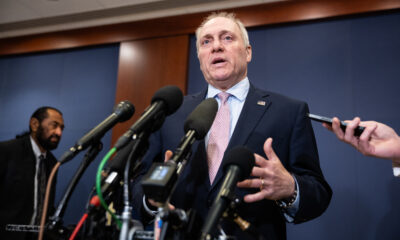 Massive war price tag could be a massive problem for GOP leaders