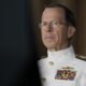 Former Joint Chiefs chair on Iran conflict: ‘I worry about this getting drawn out’