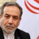 Iran ‘capable enough’ to defend itself if US sends ground forces: Foreign minister