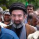 Mojtaba Khamenei set to succeed his father as Iran’s supreme leader