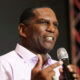 Utah Republican Burgess Owens announces he’ll retire at the end of this term
