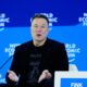 Elon Musk still world’s richest man on Forbes Billionaires List