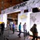 Iran-linked hackers tied to a cyberattack on U.S. company Stryker