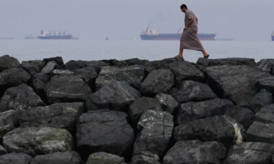 Wednesday’s Mini-Report, 3.11.26