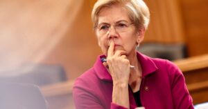 Democrats seek answers on millions pledged to Trump presidential library