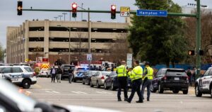 Thursday’s Mini-Report, 3.12.26