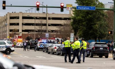 Thursday’s Mini-Report, 3.12.26