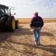 Farmer says he’s ‘collateral damage’ in Trump’s war in Iran, warns food prices could soar