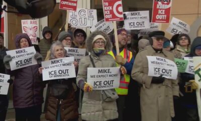 I helped announce a Target boycott last year. Now I’m announcing it’s not over.