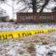 Suspect in Temple Israel attack lost family in Israeli airstrikes