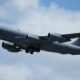 Pentagon identifies six U.S. servicemembers killed in refueling aircraft crash