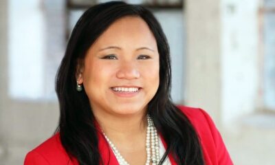 Ex-ICE attorney who told judge ‘this job sucks’ is running for Congress