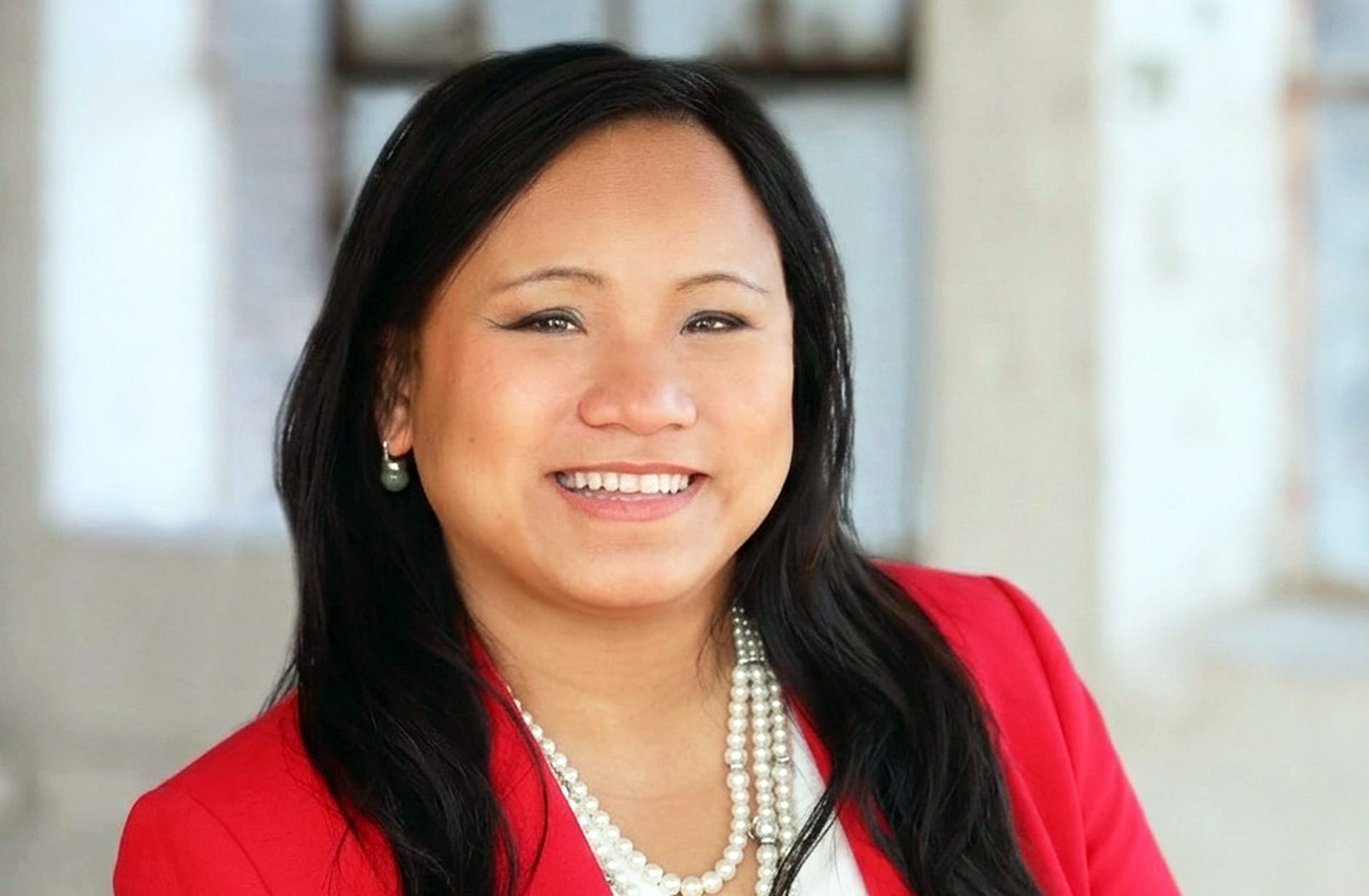 Ex-ICE attorney who told judge ‘this job sucks’ is running for Congress