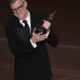 ‘One Battle After Another’ wins best picture at 98th Academy Awards