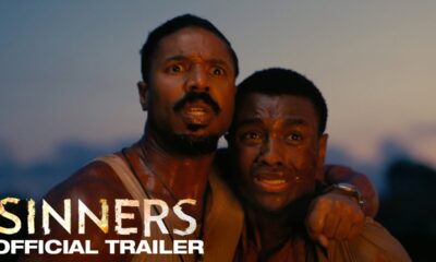 ‘Sinners’ gives the Mississippi Delta’s hoodoo culture the reverence it deserves