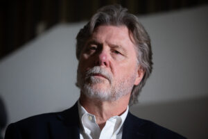 House Republicans will advance 18-month extension of spy powers, leaders say