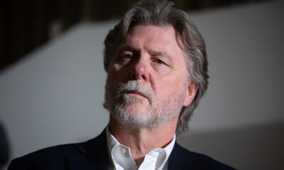 House Republicans will advance 18-month extension of spy powers, leaders say