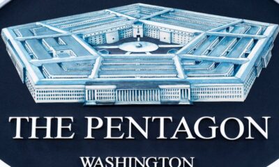 Army general left classified maps on train; concussed after ‘overindulgence’ in alcohol: IG report