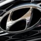Hyundai recalls family-friendly Palisade SUVs after child dies