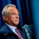 Federal judge temporarily blocks RFK Jr.’s changes to vaccine policy