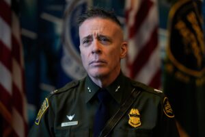 Monday’s Mini-Report, 3.16.26