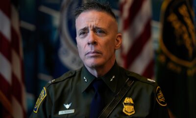 Monday’s Mini-Report, 3.16.26