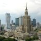 Poland is a model for economic growth