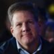 Sununu on TSA workers, DHS shutdown: ‘I don’t think there’s abreakingpoint’