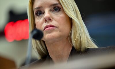 Tuesday’s Mini-Report, 3.17.26