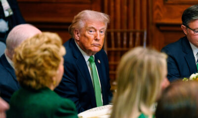 White House releases DHS funding offer