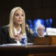 Comer subpoenas Attorney General Pam Bondi over Epstein files