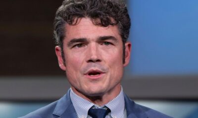 Top counterterrorism official Kent resigns over Trump’s Iran war, says Iran posed no imminent threat