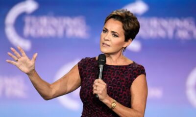 Judge orders restoration of Voice of America