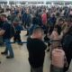 Enabling this TSA feature could save you hours in airport security lines