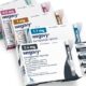 FDA approves higher dose of Wegovy