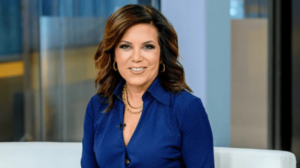 GOP Senate candidate on rising gas prices: ‘Maybe you take one less trip to Starbucks’